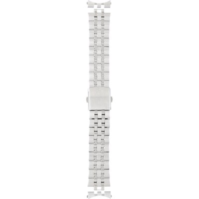 Bracelete Orient straps UM035111J0
