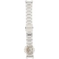 Bracelete Orient straps UM036111J0