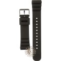 Bracelete Orient straps UR001011N9