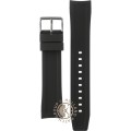 Bracelete Orient straps UR003011N9