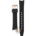 Bracelete Orient straps VDDXRRB
