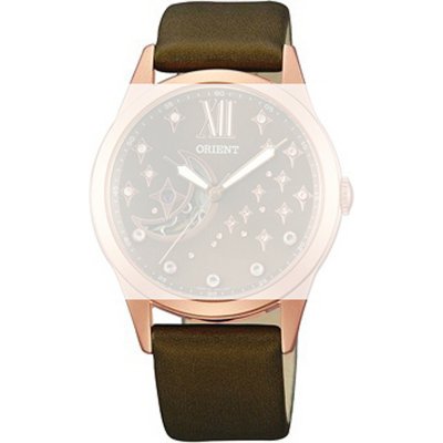 Bracelete Orient straps VDDYJRC
