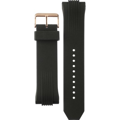 Bracelete Orient straps VDDYKRB