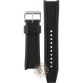 Bracelete Orient straps VDEADSB