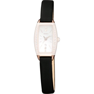 Bracelete Orient straps VDEBJRB
