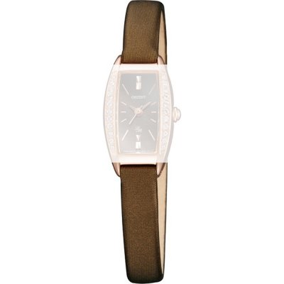 Bracelete Orient straps VDEBJRT