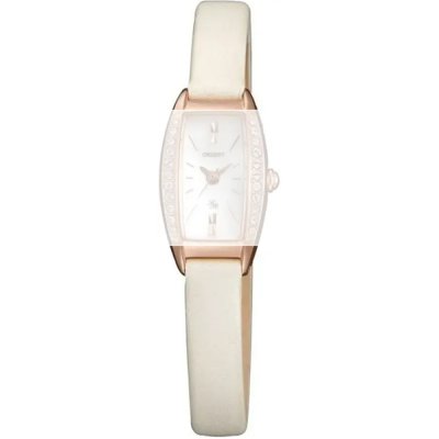 Bracelete Orient straps VDEBJRW