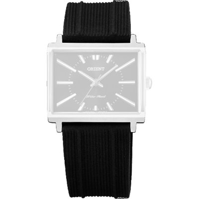 Bracelete Orient straps VDEDJSB