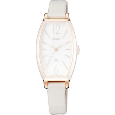 Bracelete Orient straps VDEDPRW