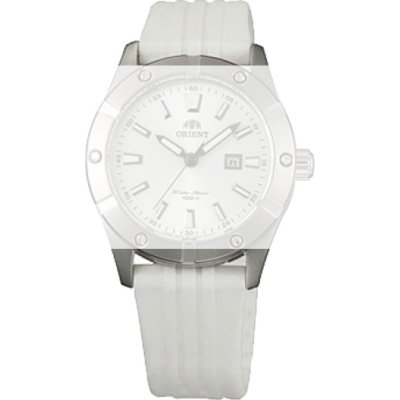 Bracelete Orient straps VDEFXSW