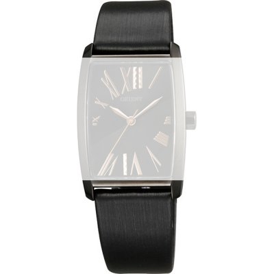 Bracelete Orient straps VDEJL0B