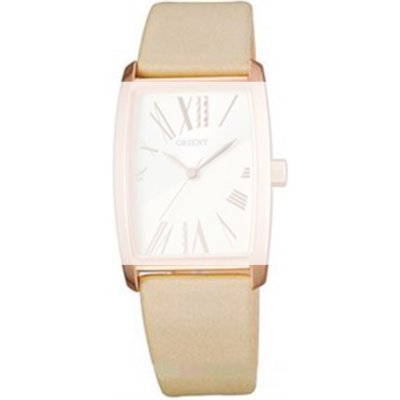 Bracelete Orient straps VDEJLRX