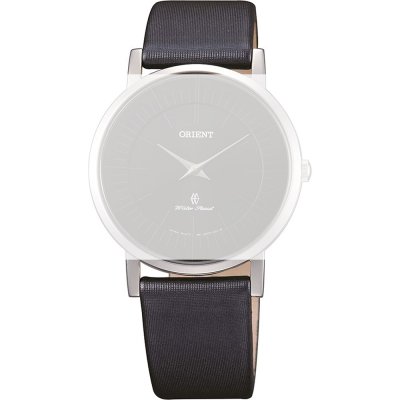 Bracelete Orient straps VDEKMSA