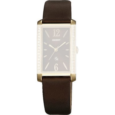 Bracelete Orient straps VDENRAC