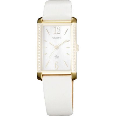 Bracelete Orient straps VDENRAW