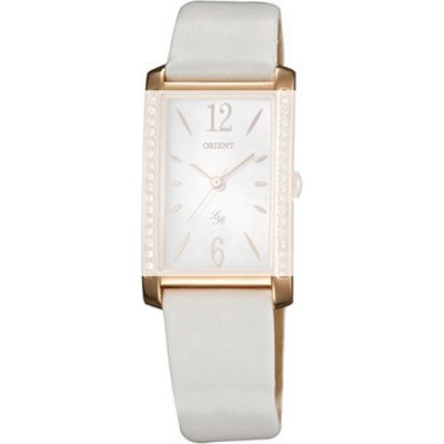 Bracelete Orient straps VDENRRW