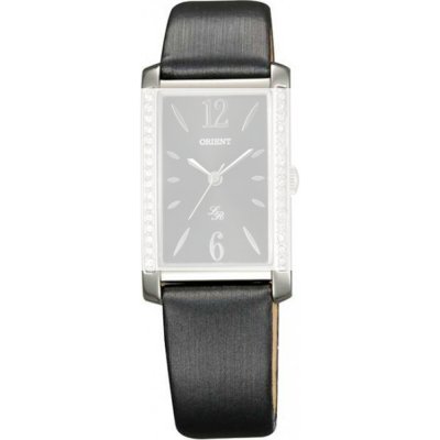 Bracelete Orient straps VDENRSA