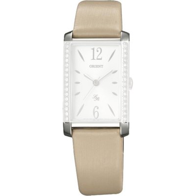 Bracelete Orient straps VDENRSK