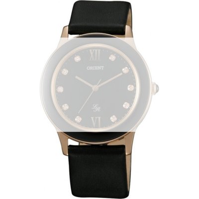 Bracelete Orient straps VDESARB
