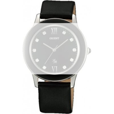 Bracelete Orient straps VDESASB
