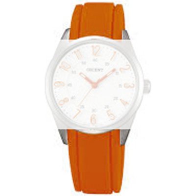 Bracelete Orient straps VDESSSM