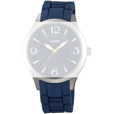 Bracelete Orient straps VDEUVSD