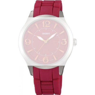 Bracelete Orient straps VDEUVSH