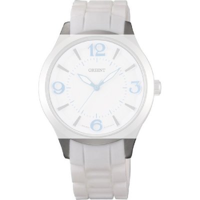 Bracelete Orient straps VDEUVSW