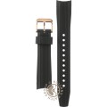 Bracelete Orient straps VDEWJ0B