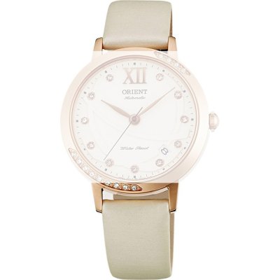 Bracelete Orient straps VDFBLRW