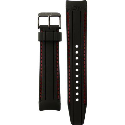 Bracelete Orient straps VDFCK0B