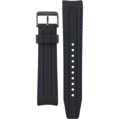 Bracelete Orient straps VDFCK0U