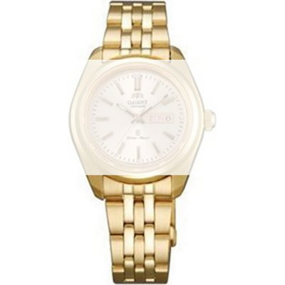 Bracelete Orient straps YDEATAA