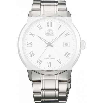 Bracelete Orient straps YDEBFSS