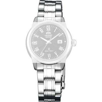 Bracelete Orient straps YDEBGSS