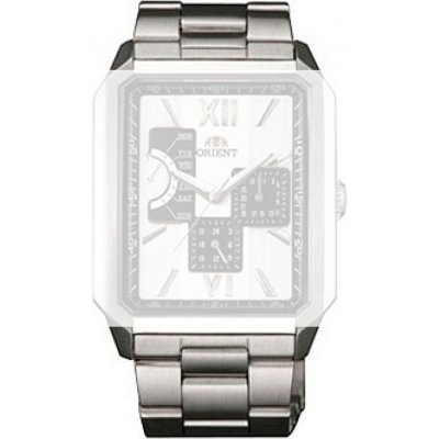 Bracelete Orient straps YDECZSS