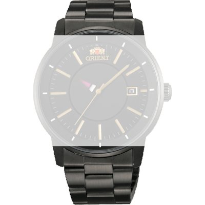 Bracelete Orient straps YDEJC0Z