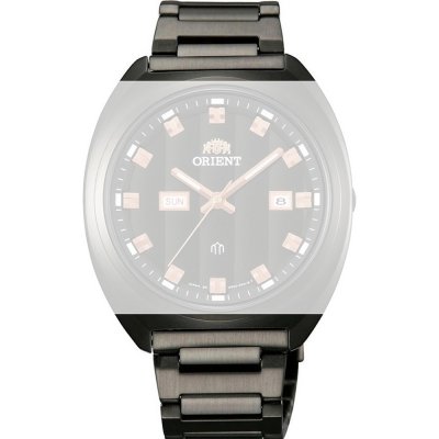 Bracelete Orient straps YDEJQ0Z