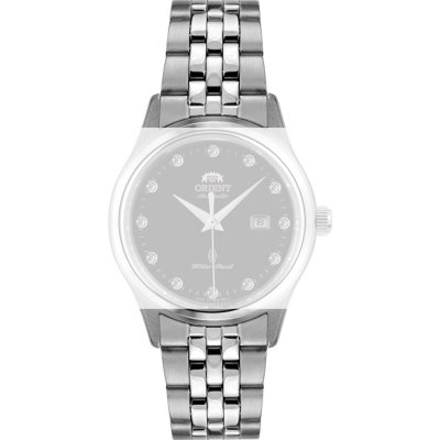 Bracelete Orient straps YDEKASS