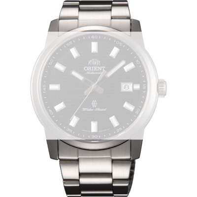 Bracelete Orient straps YDEKKSS