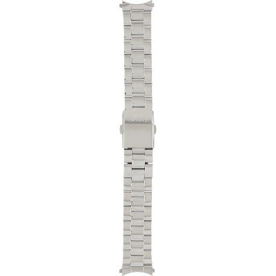 Bracelete Orient straps YDEMTSS