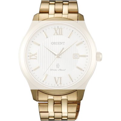 Bracelete Orient straps YDENYAA