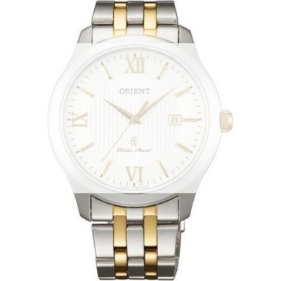 Bracelete Orient straps YDENYSZ