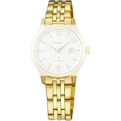 Bracelete Orient straps YDENZAA