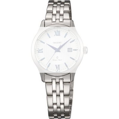 Bracelete Orient straps YDENZSS