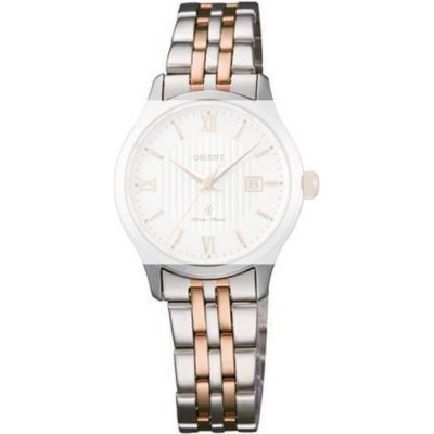 Bracelete Orient straps YDENZSY
