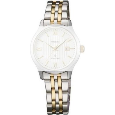 Bracelete Orient straps YDENZSZ