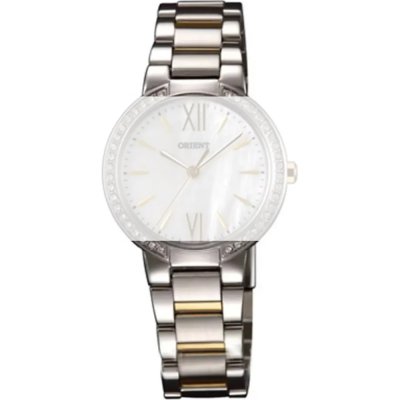 Bracelete Orient straps YDEPMSZ