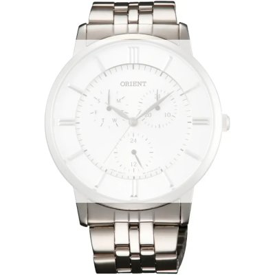 Bracelete Orient straps YDEQCSS