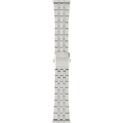 Bracelete Orient straps YDEQYSS